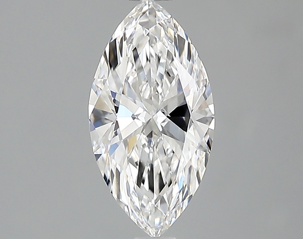 MARQUISE