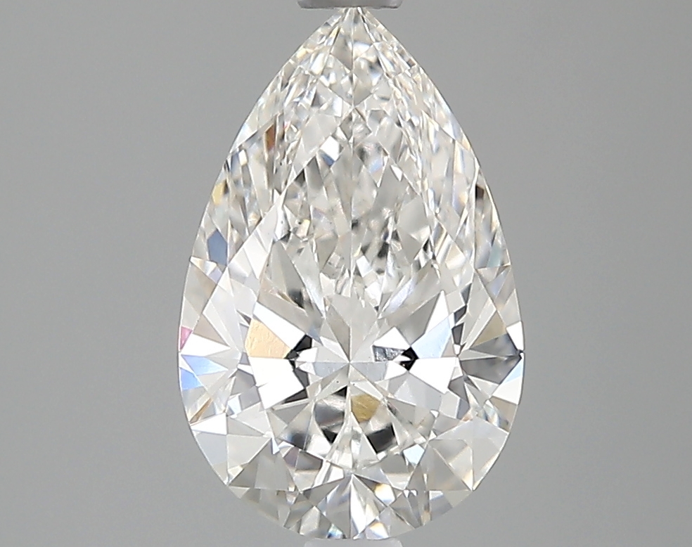 PEAR