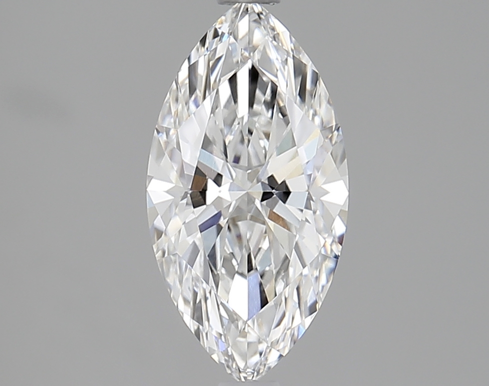 MARQUISE