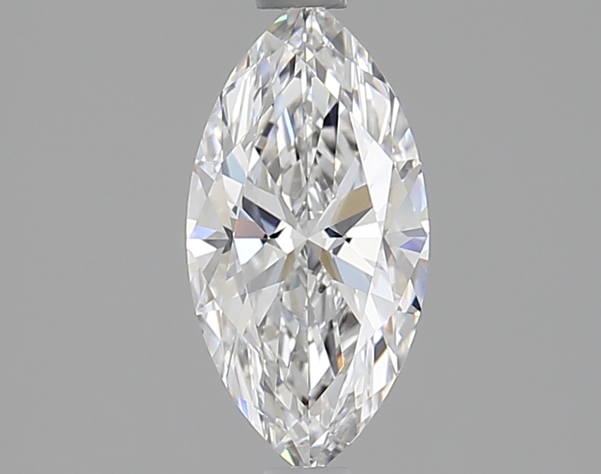 MARQUISE