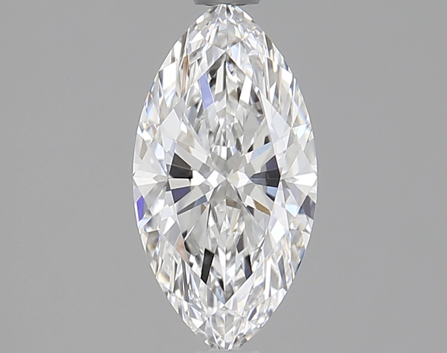 MARQUISE