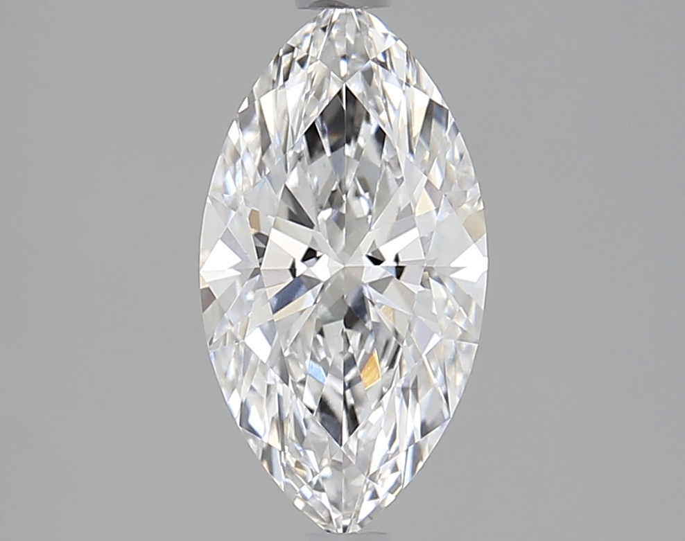 MARQUISE