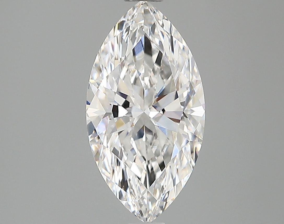 MARQUISE