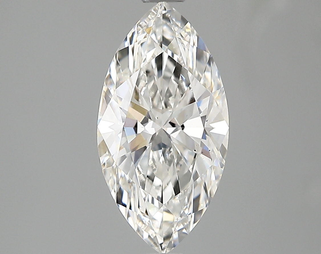 MARQUISE