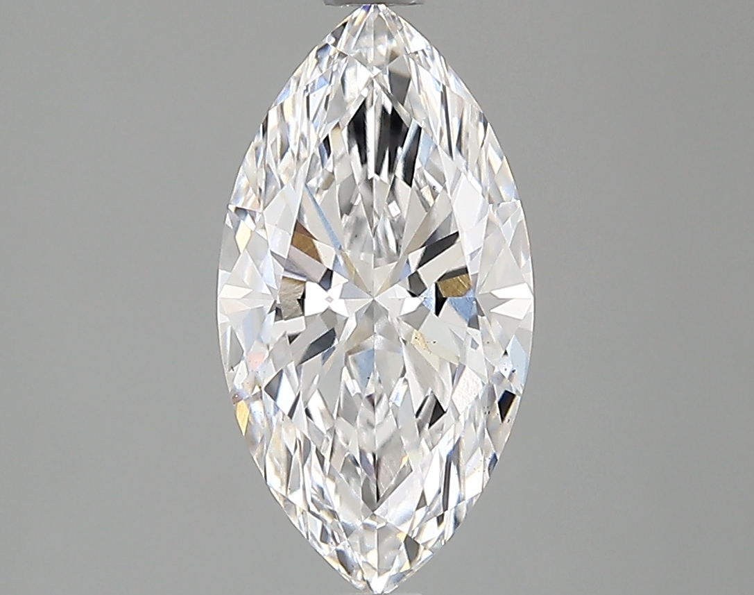 MARQUISE