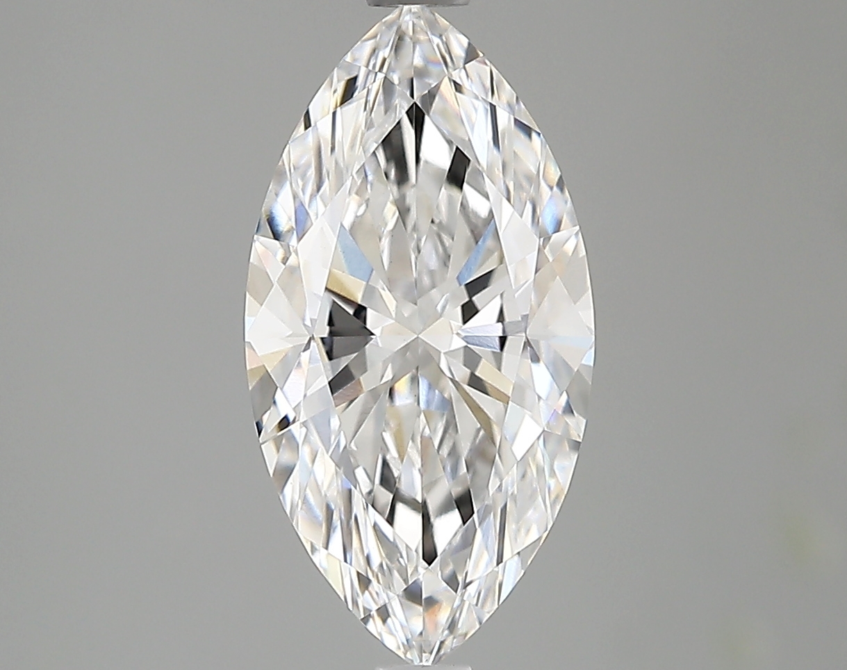 MARQUISE