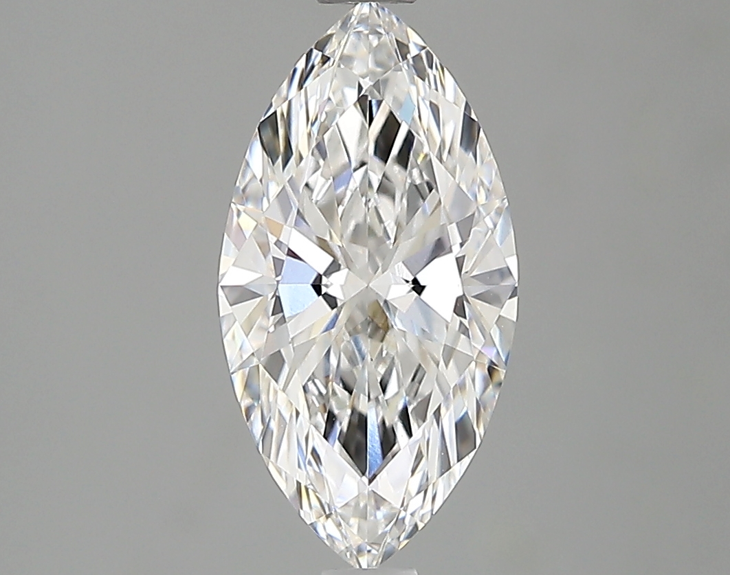 MARQUISE
