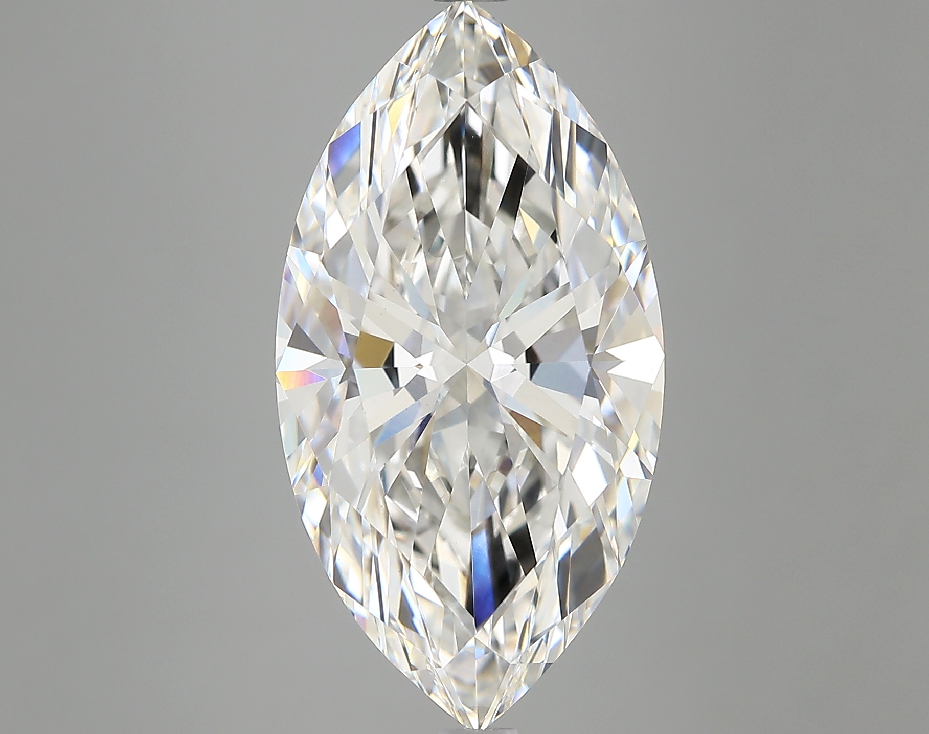 MARQUISE