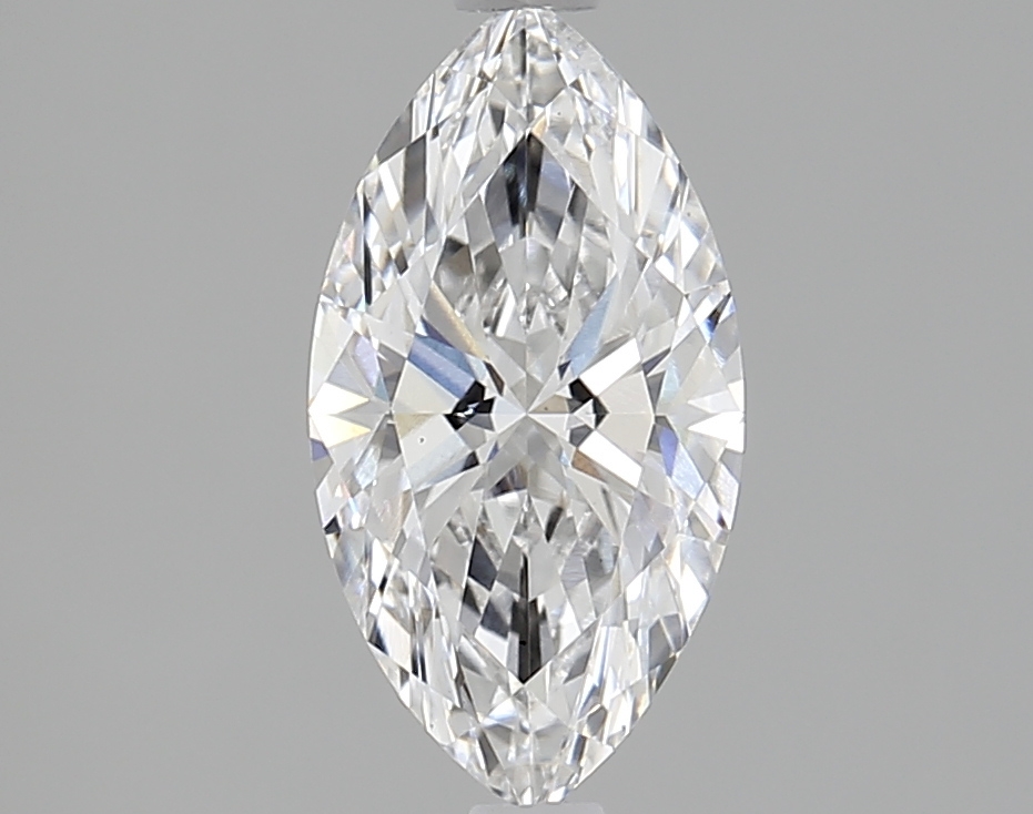 MARQUISE