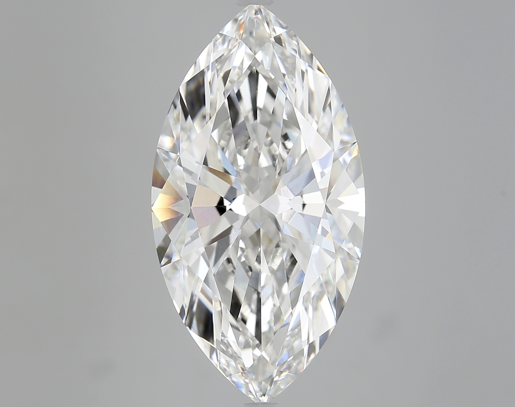 MARQUISE
