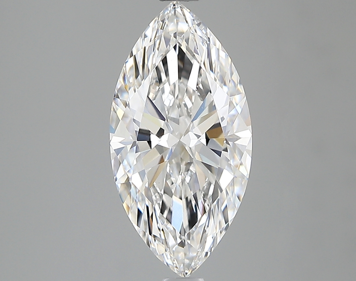 MARQUISE