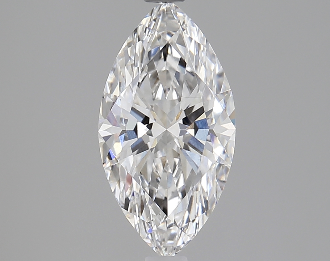 MARQUISE