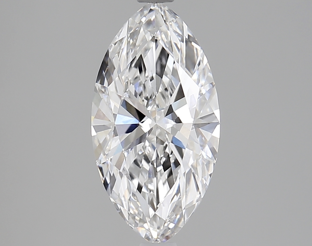 MARQUISE