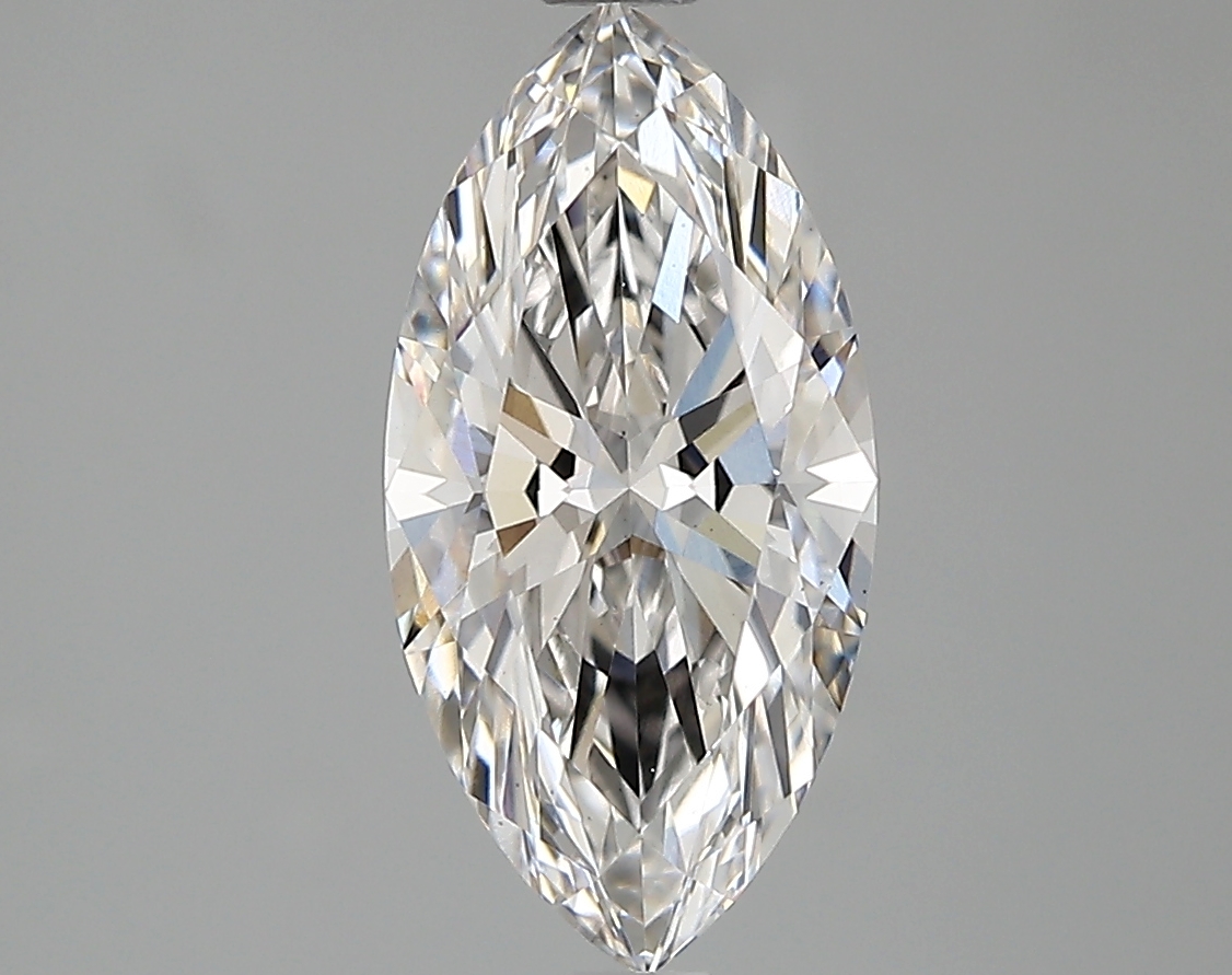 MARQUISE
