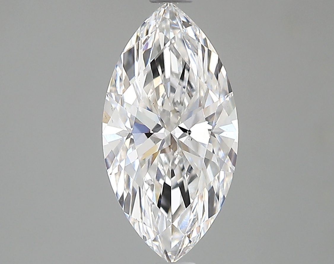 MARQUISE