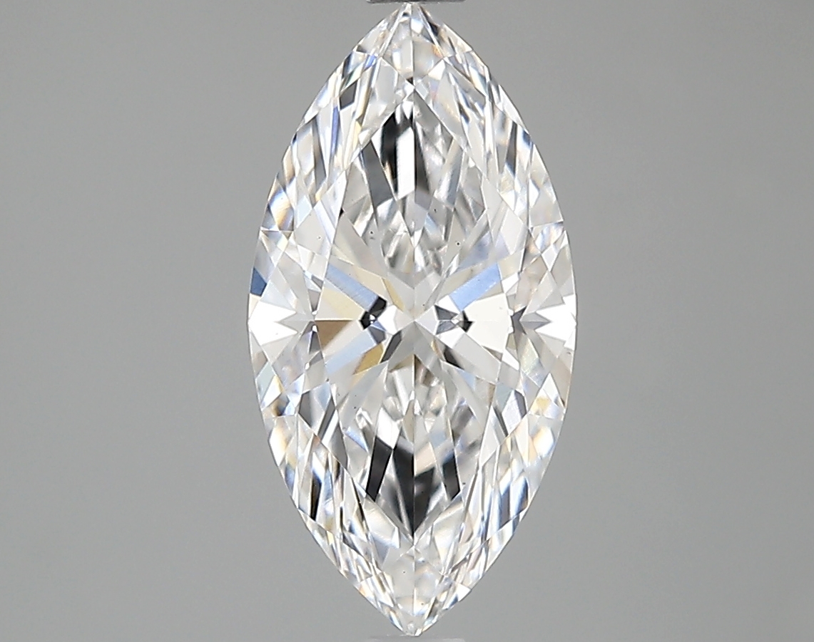 MARQUISE