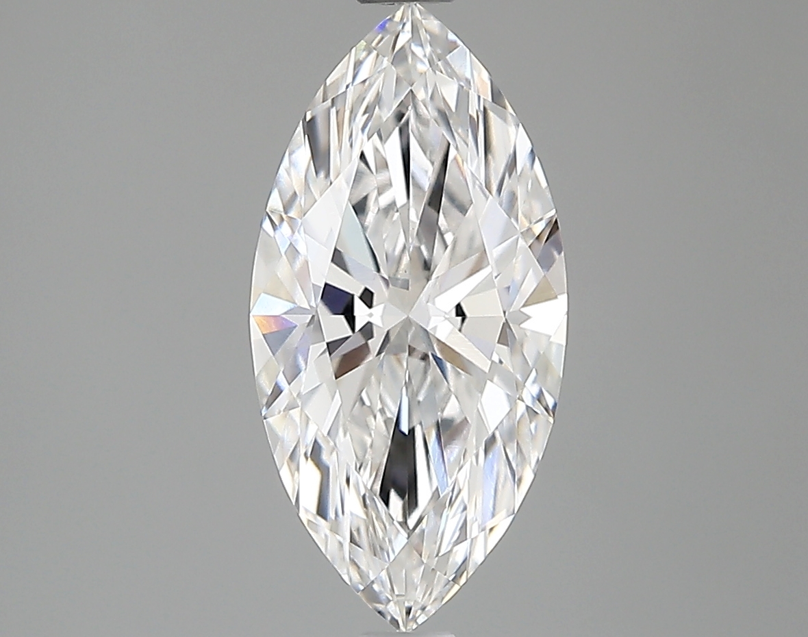 MARQUISE