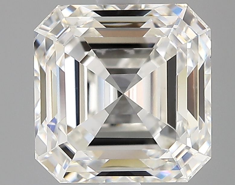 ASSCHER
