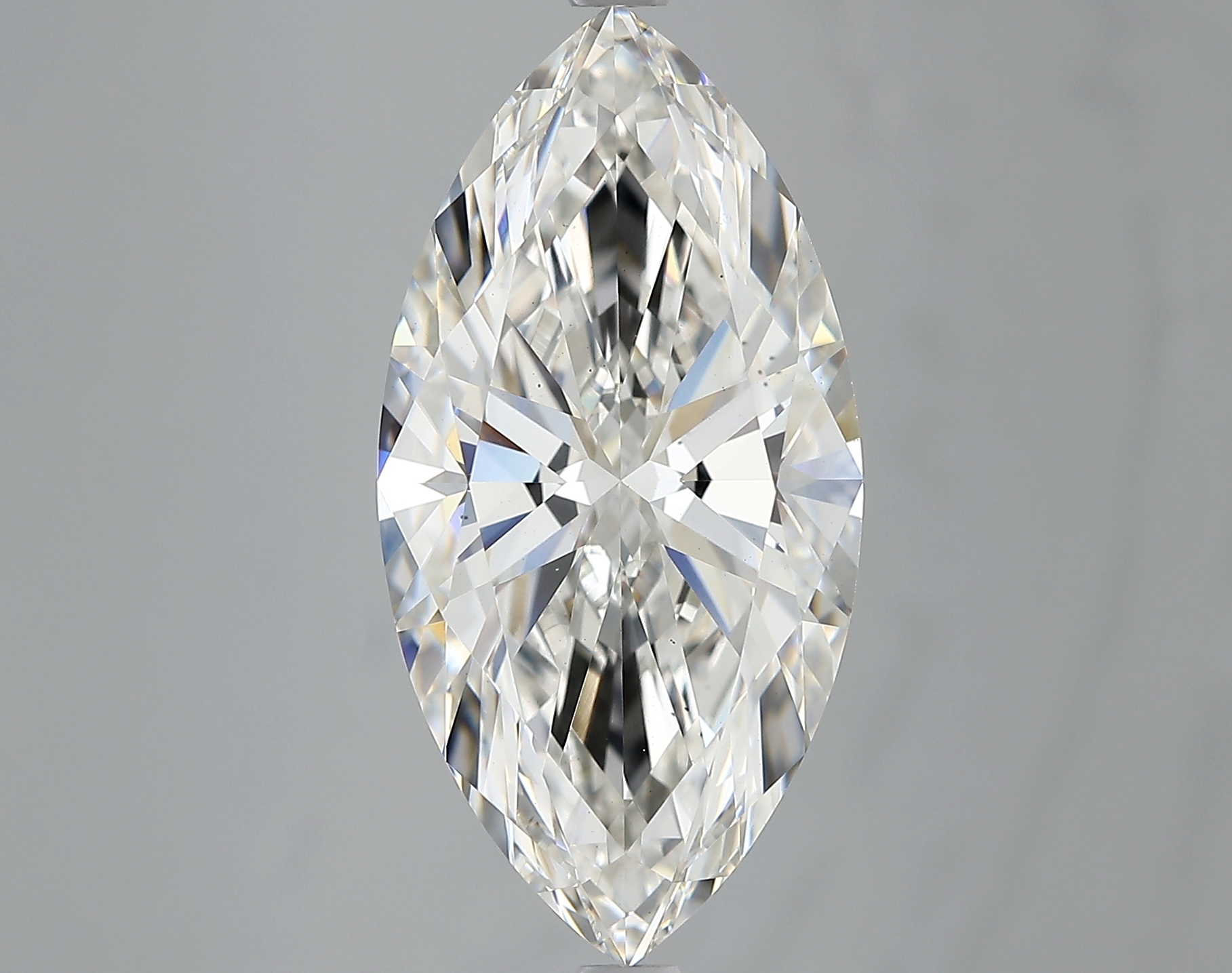 MARQUISE